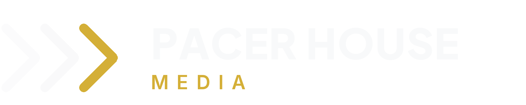 PACER HOUSE MEDIA